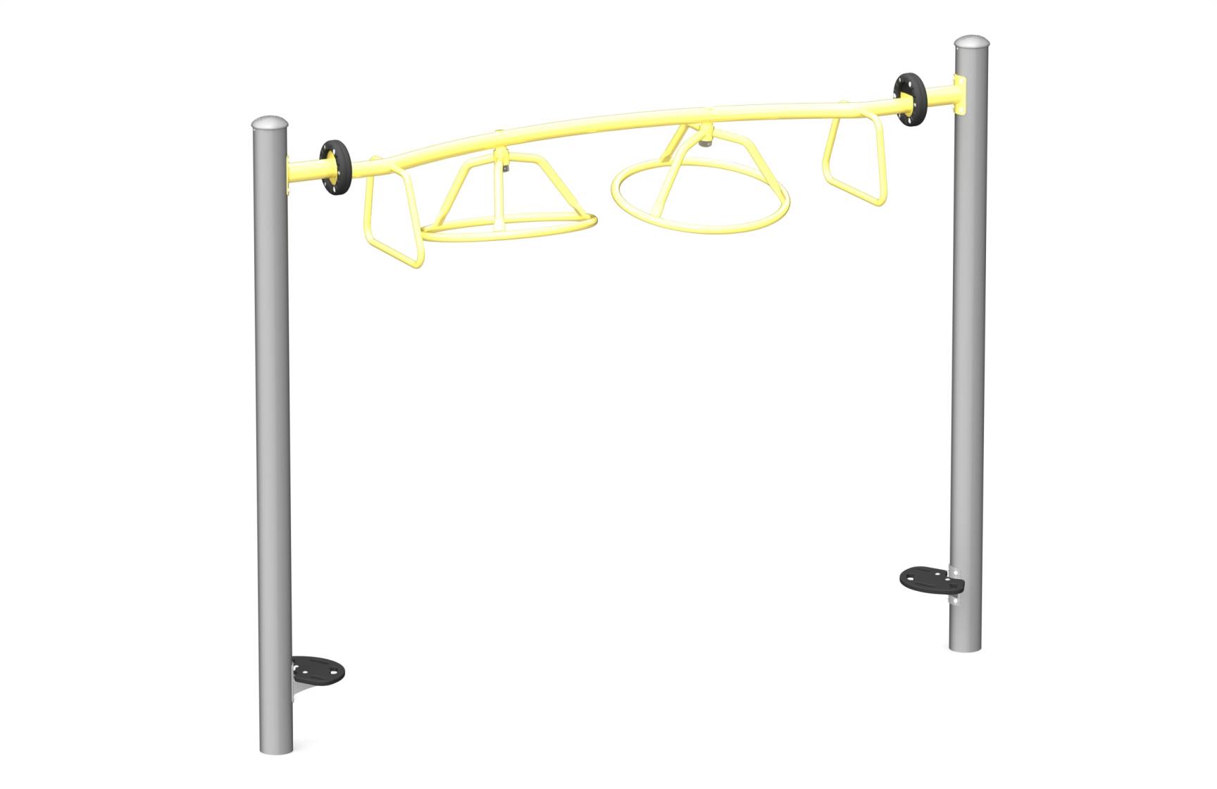 le-pont-a-volants-j2-15012-5b